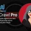 WPMU DEV SmartCrawl Pro 3.11.0
