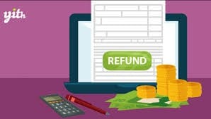 YITH Advanced Refund System for WooCommerce Premium 1.34.0