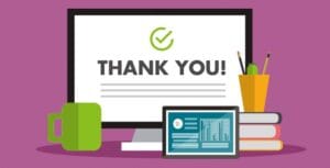 YITH Custom Thank You Page for WooCommerce Premium 3.24.0