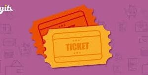 YITH Event Tickets for WooCommerce Premium 1.35.0