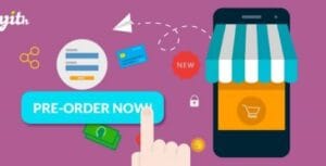 YITH Pre-Order for WooCommerce Premium 2.23.2