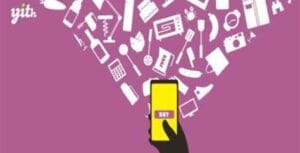 YITH Quick Order Forms for WooCommerce Premium 1.7.0