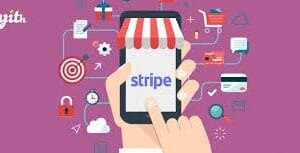 YITH Stripe Connect for WooCommerce Premium 2.31.0