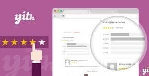YITH WooCommerce Advanced Reviews Premium 2.12.0