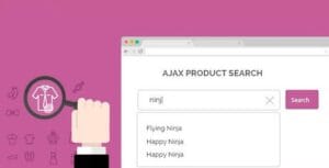 YITH WooCommerce Ajax Search Premium 2.2.0