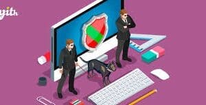 YITH WooCommerce Anti-Fraud Premium 1.37.0