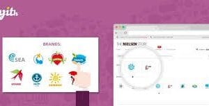 YITH WooCommerce Brands Add-On Premium 2.24.0
