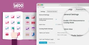 YITH WooCommerce Catalog Mode Premium 2.49.0