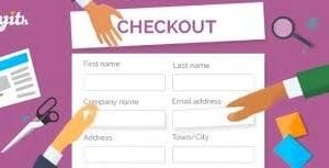 YITH WooCommerce Checkout Manager Premium 1.36.0