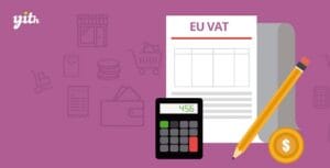 YITH WooCommerce EU VAT Premium 2.31.0