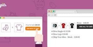 YITH WooCommerce Frequently Bought Together Premium 1.39.0