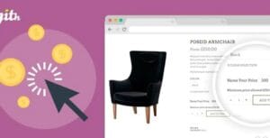 YITH WooCommerce Name Your Price Premium 1.47.0