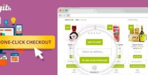 YITH WooCommerce One-Click Checkout Premium 1.34.0