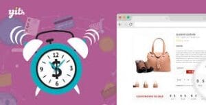 YITH WooCommerce Product Countdown Premium 1.37.0