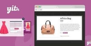 YITH WooCommerce Quick View Premium 1.38.0