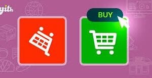 YITH WooCommerce Recovered Abandoned Cart Premium 3.12.0