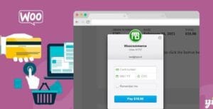 YITH WooCommerce Stripe Premium 3.37.0