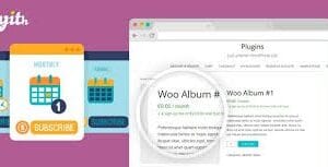 YITH WooCommerce Subscription Premium 4.15.0