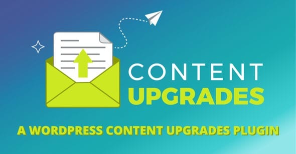 iThemes Content Upgrades 2.0.6