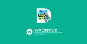 wpDiscuz – Ads Manager 7.0.7