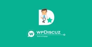wpDiscuz – myCRED Integration 7.0.6