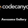 Awesome Gallery