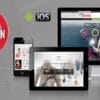 CountDown Pro WP Plugin WebSites Products Offers