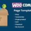 DHWCPage - WooCommerce Page Builder 5.3.5
