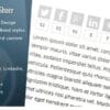 DP Article Social Share