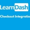 LearnDash LMS 2Checkout Integration