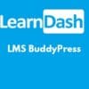 LearnDash LMS BuddyPress