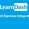 LearnDash LMS Event Espresso Integration 1.1.0
