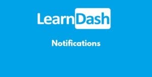 LearnDash LMS Notifications 1.6.4