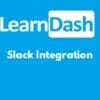 LearnDash LMS Slack Integration 1.4.0