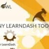 LearnDash LMS Toolkit Addon