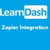 LearnDash LMS Zapier Integration