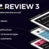 Let's Review WordPress Plugin With Affiliate Options 3.4.3