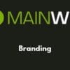 MainWP Branding