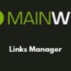 MainWP Links Manager