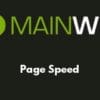 MainWP Page Speed 4.0.3