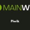 MainWP Piwik 5.0.2