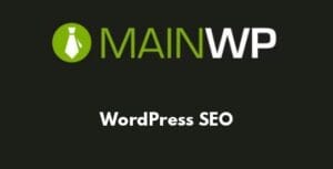 MainWP WordPress SEO 5.0.1