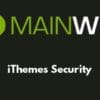 MainWP iThemes Security 5.0.1