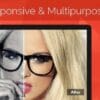 Multipurpose Before After Slider 2.7.1