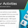 PrivateContent - User Data add-on 3.4.5