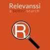 Relevanssi Premium 2.28.0