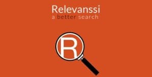 Relevanssi Premium 2.28.0