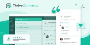 Thrive Comments 10.7.4
