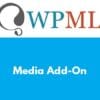 WordPress Multilingual Media Add-On 2.7.4