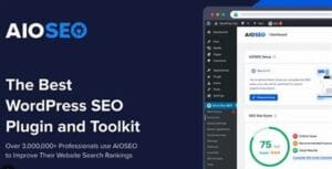 AIOSEO IndexNow 1.0.11